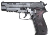 [SIG AIR] SIG1 MPX/P226 PDW and Pistol Kit エアーコッキングガン 塗装あり (訳あり)