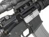 [WA] コルトM4A1 アメリカンスナイパー S-Ver. ガスブローバック サイトカスタム (中古)