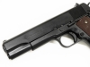 [MGC] M1911A1 ガバメント TYPE1942 スペアマガジン付き (中古)