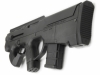 [MAGPUL] PTS PDR-C/Personal Defense Rifle BK グリップエクステンション付 (中古)