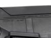 [MAGPUL] PTS PDR-C/Personal Defense Rifle BK グリップエクステンション付 (中古)