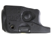 [STREAMLIGHT] TLR-6 トリガーガードライト/レーザー GLOCK 26/27/33 100ルーメン (中古)