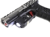 [STREAMLIGHT] TLR-6 トリガーガードライト/レーザー GLOCK 26/27/33 100ルーメン (中古)