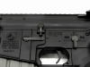 [ARROW ARMS] M4 SMR Mk16 (中古)