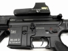 [S&T] HK416D10RS スポーツライン 電動ガン BK (ジャンク)