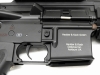 [S&T] HK416D10RS スポーツライン 電動ガン BK (ジャンク)