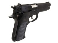 [MGC] S&W M59 ABS 発火モデルガン (中古)