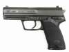 [タナカ] H&K USP.45 ヘヴィーウェイトモデル (中古)