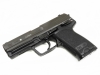 [タナカ] H&K USP.45 ヘヴィーウェイトモデル (中古)