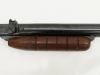 [ナカヤ] INDIAN コルク銃 中折式 (中古)