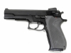 [マルゼン] S&W M4504 固定ガスガン (中古)