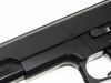 [マルゼン] S&W M4504 固定ガスガン (中古)