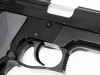 [マルゼン] S&W M4504 固定ガスガン (中古)