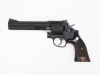 [マルシン] S&W M586 6インチ HW (中古)