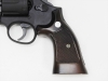 [マルシン] S&W M586 6インチ HW (中古)