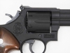 [マルシン] S&W M586 6インチ HW (中古)