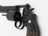 [マルシン] S&W M586 6インチ HW (中古)