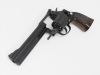 [マルシン] S&W M586 6インチ HW (中古)