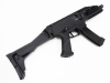 [ASG] SCORPION EVO3A1 SMG 電動ガン (中古)