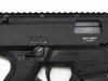 [ASG] SCORPION EVO3A1 SMG 電動ガン (中古)