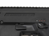 [ASG] SCORPION EVO3A1 SMG 電動ガン (中古)