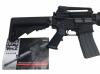 [KSC] M4A1 ver.2 GBB フルオートやや難あり ガスブローバックライフル (中古)