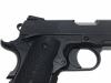 [東京マルイ/ENIGMA] MEUピストル BCM GUNFIGHTER 1911 セラコート/スチールパーツ フルカスタム (中古)