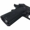 [東京マルイ/ENIGMA] MEUピストル BCM GUNFIGHTER 1911 セラコート/スチールパーツ フルカスタム (中古)