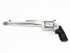 [タナカ] S&W M500 パフォーマンスセンター 10.5inch Ver.2 ステンレスモデル 発火モデルガン (未発火)