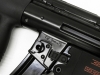 [WE] H&K MP5K PDW GBB リアル刻印カスタム (新品)