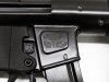 [WE] H&K MP5K PDW GBB リアル刻印カスタム (新品)