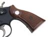 [コクサイ] S&W M28 ハイウェイ パトロールマン 4インチ カート黒ずみアリ (中古)