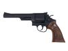 [タナカ] S&W M29 6.5インチ HW 発火モデルガン (中古)