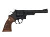 [タナカ] S&W M29 6.5インチ HW 発火モデルガン (中古)