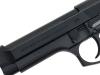 [WA] ベレッタ M92FS スーパーセンチュリオンR (中古)