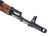 [S&T] AK-74N スポーツライン G3電動ガン フェイクウッド (中古)