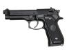 [WA] ベレッタ M92FS オリジナル ガスブローバック (中古)