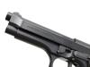 [WA] ベレッタ M92FS オリジナル ガスブローバック (中古)