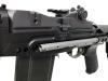 [WE] M14 EBR GBB リアル刻印 ショートバレルver. 空撃ちカスタム (中古)