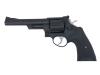 [コクサイ] S&W M29 .44マグナム 6インチ NO.61 モデルガン プロップシリンダーカスタム (中古)