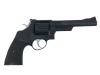 [コクサイ] S&W M29 .44マグナム 6インチ NO.61 モデルガン プロップシリンダーカスタム (中古)