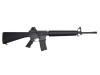 [東京マルイ] M16A2 スタンダード 電動ガン Tコネクタカスタム (中古)