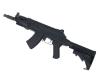 [東京マルイ] AK47 HC ハイサイクル電動ガン (新品取寄)