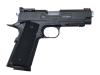 [WA] セリエントアームズ1911 コマンダーレングス (中古)