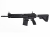 [KWA/UMAREX] HK417A2 ガスブローバック (新品)