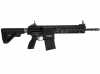 [KWA/UMAREX] HK417A2 ガスブローバック (新品)