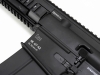 [KWA/UMAREX] HK417A2 ガスブローバック (新品)