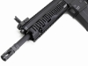 [KWA/UMAREX] HK417A2 ガスブローバック (新品)