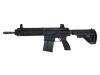 [VFC/UMAREX] HK417 12in GBBR ガスブローバック (中古)