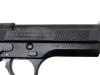 [マルシン] M92F ブリガーディア ブラック HW グリップカスタム (中古)